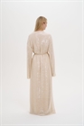 Кимоно Shine of gold - фото 314777