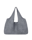 Сумка Tote - фото 315763