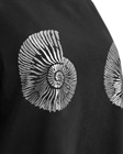 Футболка Silver shells - фото 317122