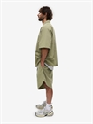 Рубашка Noodle - фото 317292