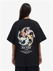 Футболка Koi - фото 317303