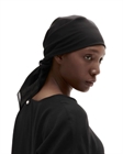 Платок-косынка Pearl veil - фото 317439