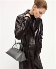 Сумка mini Liana/Double - фото 317580