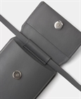Сумка Pocket Bag - фото 317618