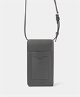 Сумка Pocket Bag - фото 317619
