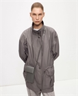 Сумка Pocket Bag - фото 317620