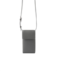 Сумка Pocket Bag - фото 317733