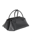 Сумка mini Liana/Double - фото 317736