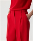 Брюки палаццо - фото 317825