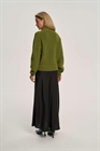 Свитер dress code - фото 319071