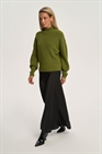 Свитер dress code - фото 319072