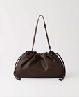 Сумка Pouch maxi - фото 319723