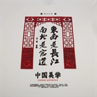 Футболка Chinese aesthetics - фото 320363