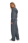 Брюки широкие relaxed - фото 320473