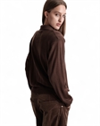 Свитер Polo - фото 322085