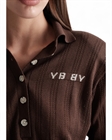 Свитер Polo - фото 322086