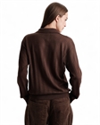Свитер Polo - фото 322089