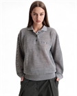 Свитер Polo Light - фото 322097