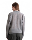 Свитер Polo Light - фото 322098