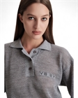 Свитер Polo Light - фото 322099