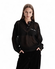 Свитер Polo Light - фото 322101