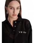 Свитер Polo Light - фото 322102