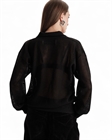 Свитер Polo Light - фото 322104