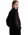 Свитер Polo Light - фото 322105