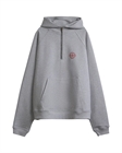 Худи Hanko Half-Zip - фото 325955