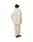 Рубашка Катаори - фото 331977