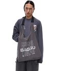 Сумка-шоппер Baggu - фото 332389