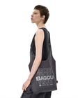 Сумка-шоппер Baggu - фото 332390