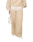 Брюки Сафари - фото 332738