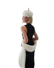 Палантин Дрим - фото 332800
