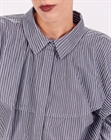 Блуза Аннет - фото 338787