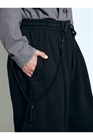 Подвес Black Juzu — черный