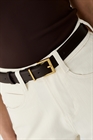 Ricoco — HT-6/2 — Горький шоколад — дополнительный кадр 2