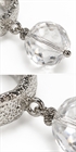 KMN00255 — серебро