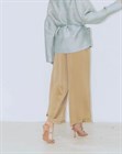 Жакет-кимоно из жаккардовой ткани - фото 94247